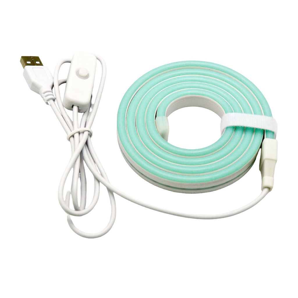 Compressed image replacement for gid://shopify/ProductImage/34694315507847