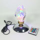 RGB Remote Control