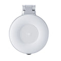 MagSafe Magnetic Selfie Ring Light with Phone Stand