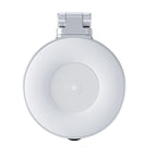 MagSafe Magnetic Selfie Ring Light with Phone Stand