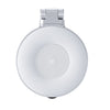 MagSafe Magnetic Selfie Ring Light with Phone Stand
