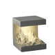 Tricolor Light - Gift Box
