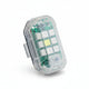 4-Light Set + Remote