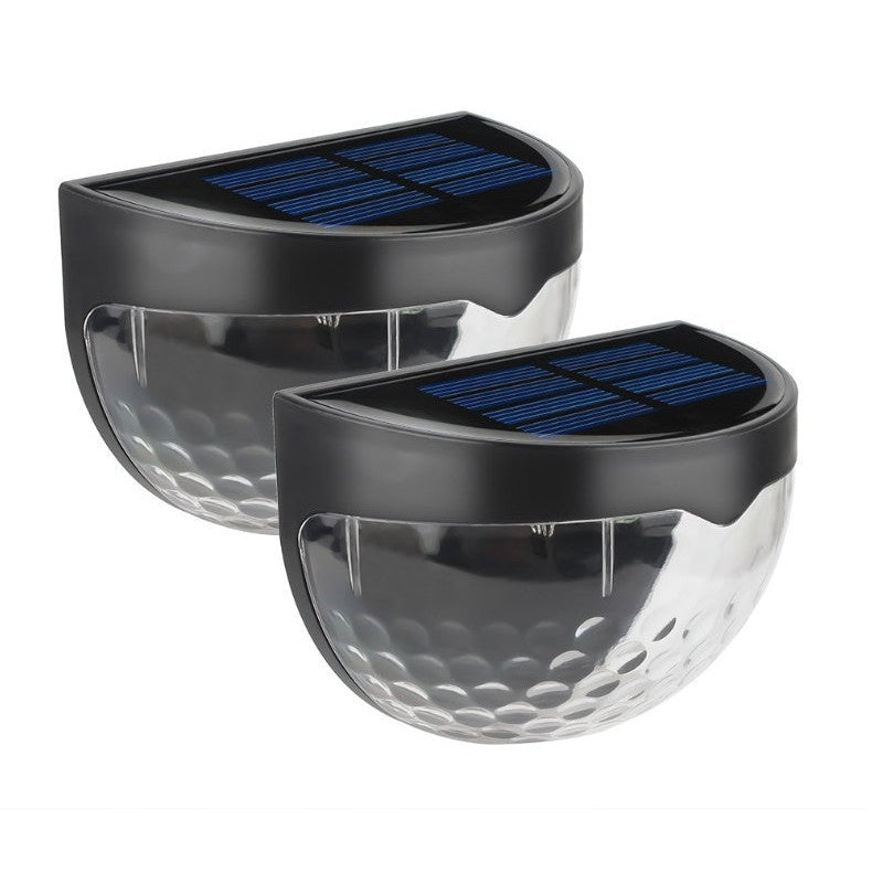 2-Pack Product Shot