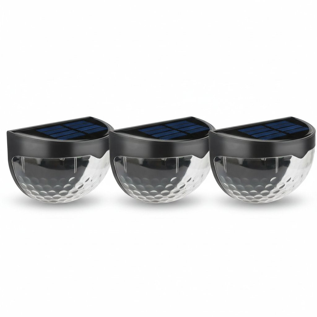 3-Pack Product Shot