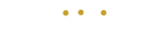 Lumiliving