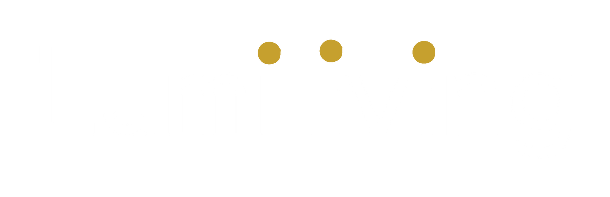 lumiliving