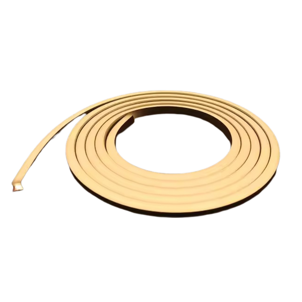 Flexible Neon Light 12V LED Strip with RGB