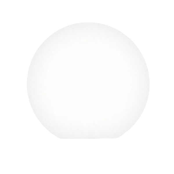 Waterproof LED Garden Ball Light