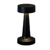Dimmable USB-C LED Table Lamp