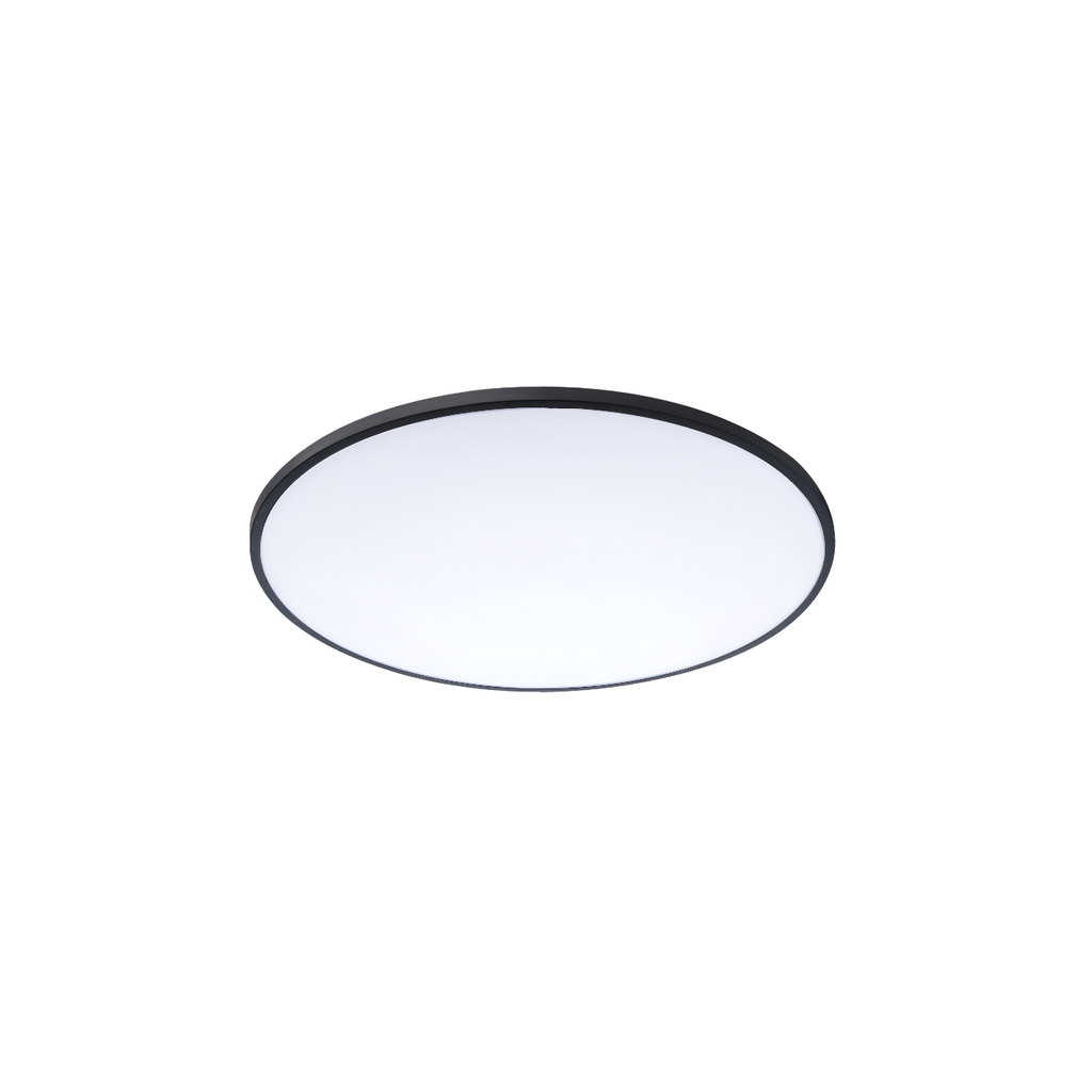 LED Tri-Proof Ceiling Light IP65 — Ultra-Slim Waterproof | 18W & 24W