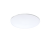 Ultra-Slim Waterproof LED Ceiling Light