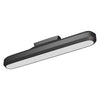 Touch-Control Magnetic LED Desk Lamp