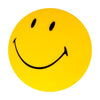 Smiley Face LED Night Light