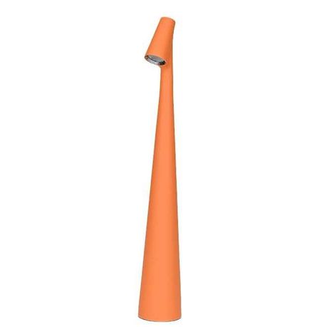 Rechargeable LED Night Light