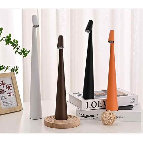 Rechargeable LED Night Light