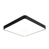 Modern LED Ceiling Lamp