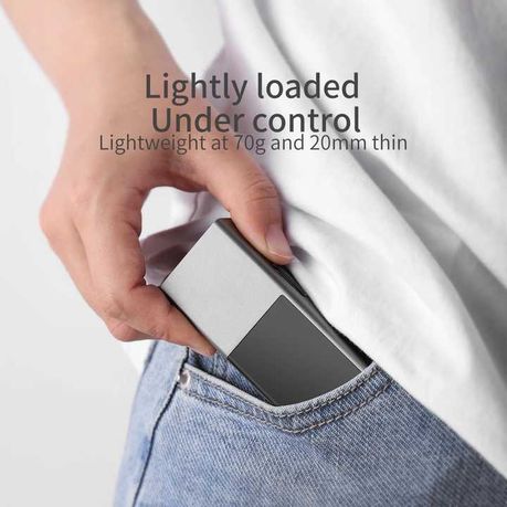 360° Digital Laser Protractor & Inclinometer