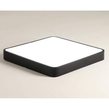 Modern LED Ceiling Lamp