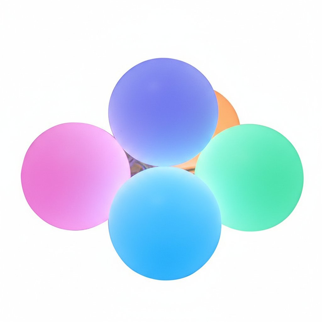 LLSL001 - VAR01_IMG02