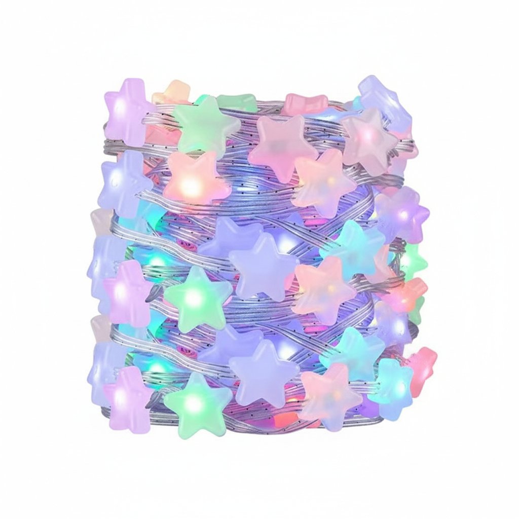 LLSL001 - VAR03_IMG01