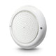 Warm White 12W