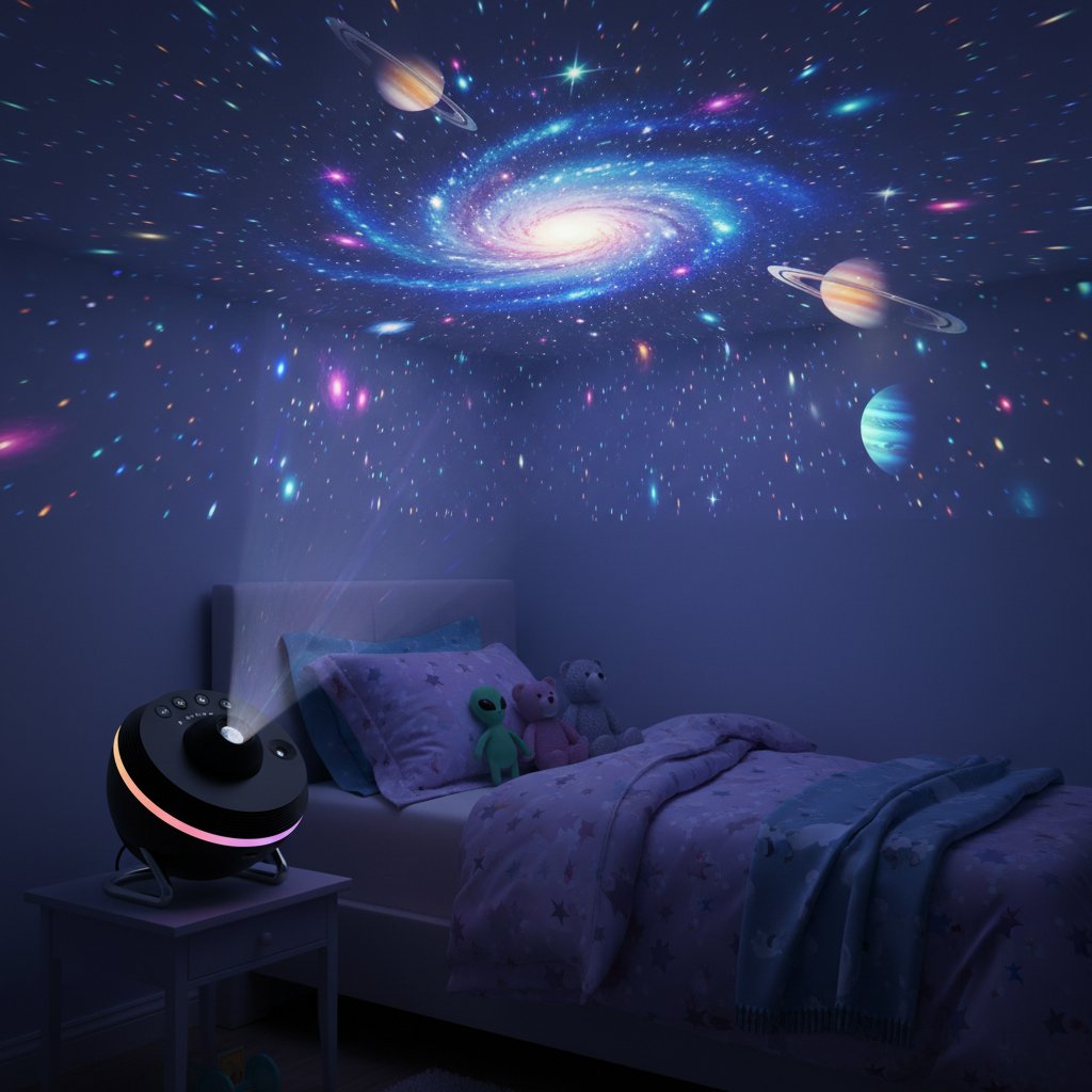Space Ball Meteor Projection Lamp - VAR1_IMG03