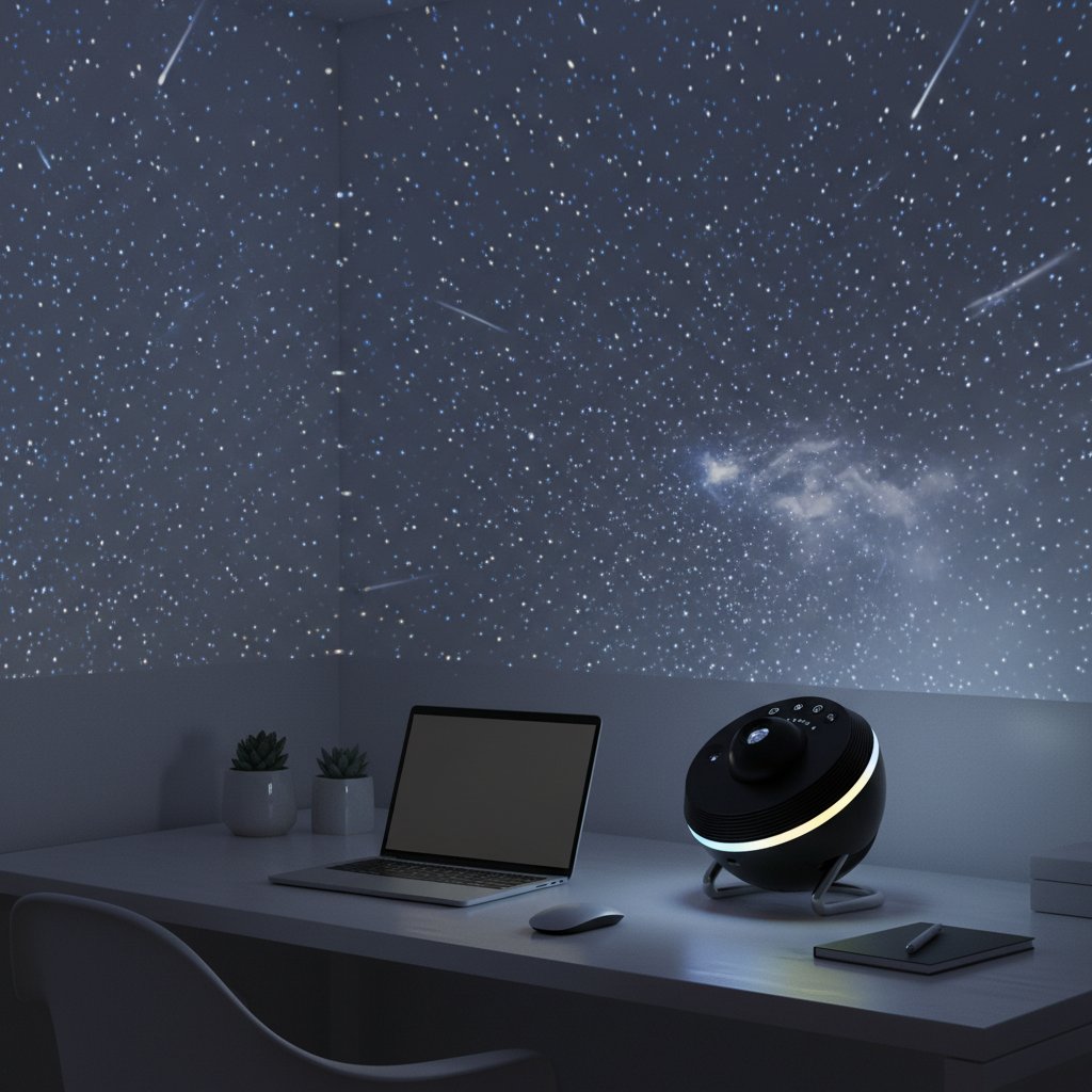 Space Ball Meteor Projection Lamp - VAR1_IMG04