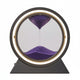 Purple Sand