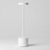 Rechargeable LED Touch Table Lamp